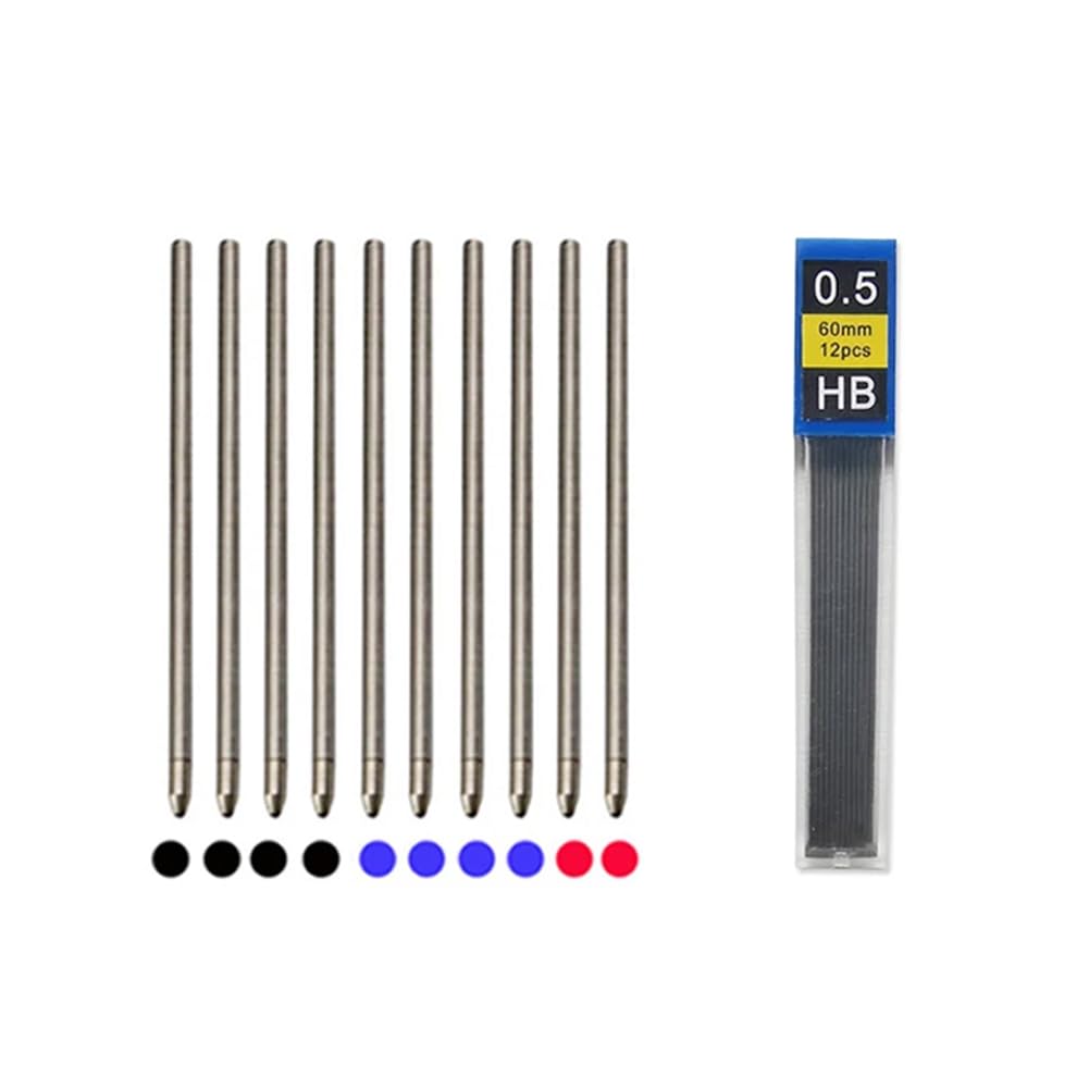 Recharge Stylo Mitama